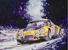 corse75.jpg (25060 b)