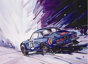 mont71.jpg (20019 b)