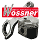 Wossner sXg