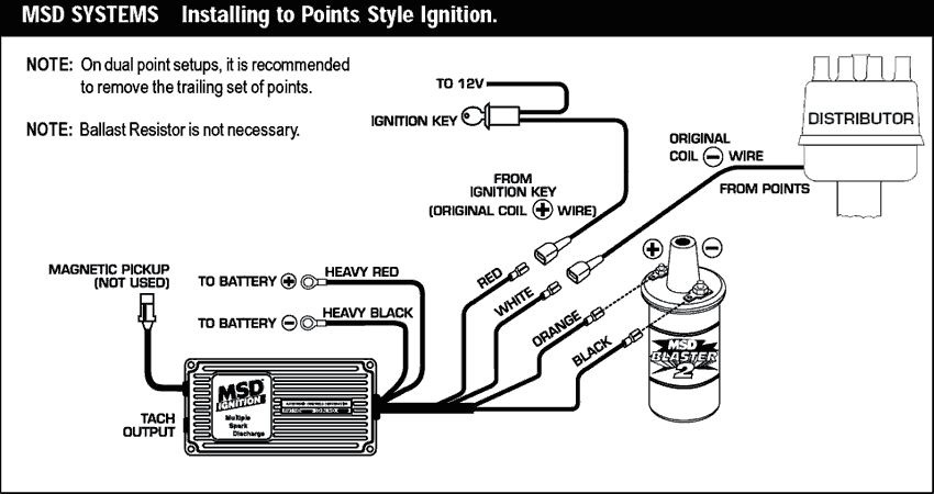 Msd 6A Hei Wiring Diagram from www.gbsalpine.com